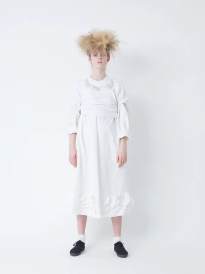 Look 37